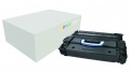 Freecolor Toner Cartridge - 43x-frc K12429f7 Toner Cartridge Black 30k
